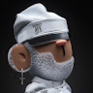 Droopy7427