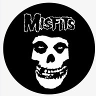 misfitsmerch
