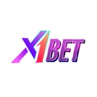 x1betorg1