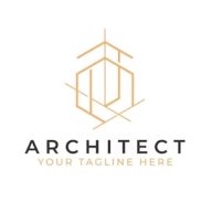 architectsmerch