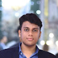 BILAL_0000