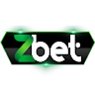 zbetvnone