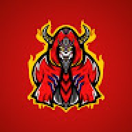 darkerskullcrusher