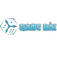 gamebai2023