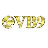 vb9casinotructuyen