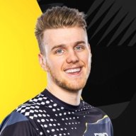 lachlanmerch
