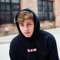 slogomanmerch