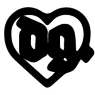 draingangmerch