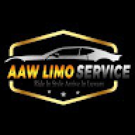 aawlimoservice