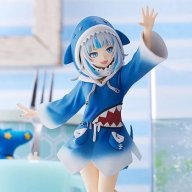hololivemerch