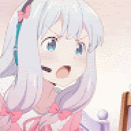 rainhyper