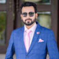 BilalFazal