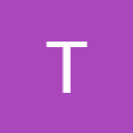 tahmid.utscyber