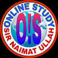 Naimat123