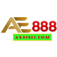 ae88811