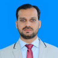 Naeem.M