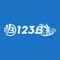 casino58123b