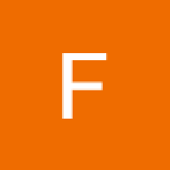 flet__