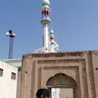 makhdoom225