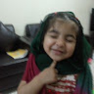 subodhsharma