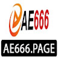 ae666page