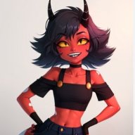 helluvabossmerch
