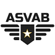asvabpro
