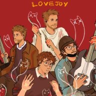 lovejoymerch