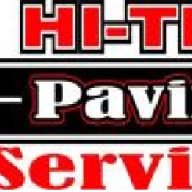 hitekpavingdallas