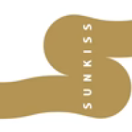 SunKiss