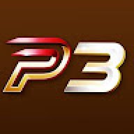 p3boss