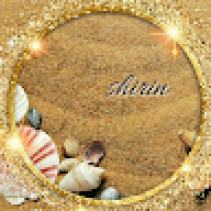 shirin jannoo