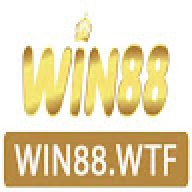 win88wtf