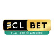 eclbetonlinecasino