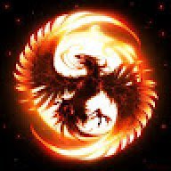 Drakonzai