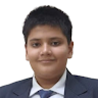 abhishekh
