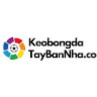 keobongdataybannhaco