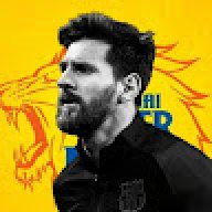 MSDXLM_7