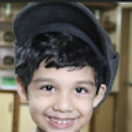 lalusakbarus