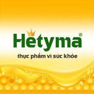 hetyma