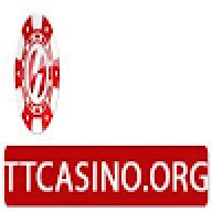 ttcasinoorg