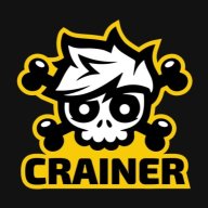 crainermerch