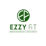 ezzyfit