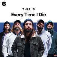 everytimeidiemerch