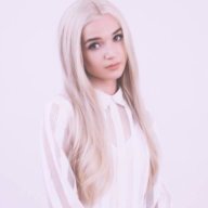 poppymerch1
