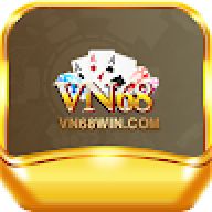 vn68win