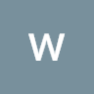 wasimsabri