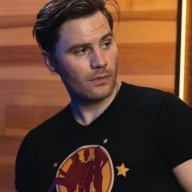 willneffmerch
