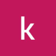 LAOYE157