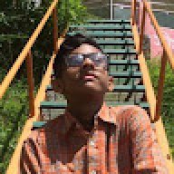aymanmahmud